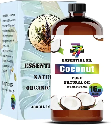 Vista 32 de Aceite esencial de manzana GV77ZF para difusores, humidificadores, velas de bricolaje, jabón, limpieza, hogar, oficina, yoga, masaje, regalos, 16