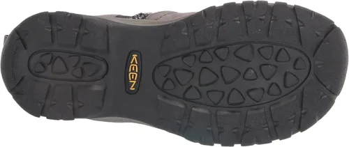Vista 4 de KEEN Women's Kaci 2 Winter Slip on Low Height Insulated Clog