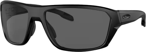 Vista 3 de Replacement Nose Pads Pieces for Oakley Split Shot OO9416 Split Time OO4129 Sunglass