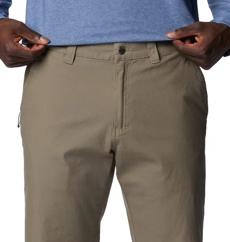 Vista 3 de Columbia Flex ROC - Pantalón para hombre.