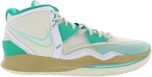 Vista 2 de Nike Kyrie Infinity Baloncesto para hombre