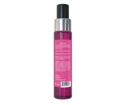 Vista 2 de Nick Vick, Suero para el cabello multitarea excepcional, 100% brillo