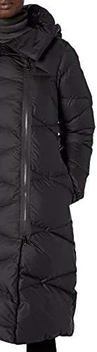 Vista 4 de Helly-Hansen Abrigo de plumón Tundra para mujer