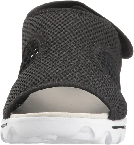 Vista 2 de Propét Women's TravelActiv Ss Sandal