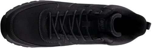 Vista 4 de Lugz Men's Diablo Mid Fashion Boot