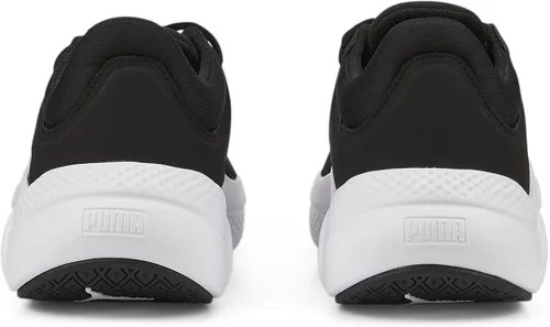 Vista 2 de PUMA womens Softride Pro