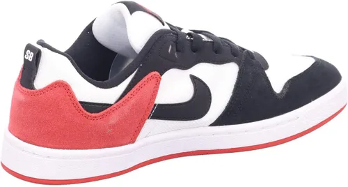 Vista 5 de Nike mens SB Alleyoop
