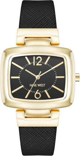 Vista 11 de Nine West Reloj con correa para mujer
