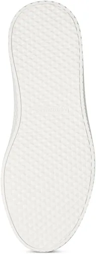 Vista 10 de Aerosoles Tenis Eve para mujer
