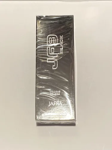 Vista 7 de Jafra Colonia azul JF9 de 3.3 fl. oz.