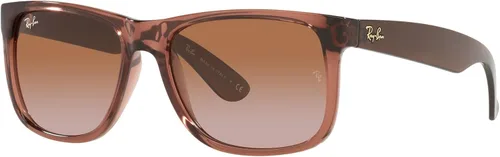 Vista 2 de Ray-Ban RB4165 Justin