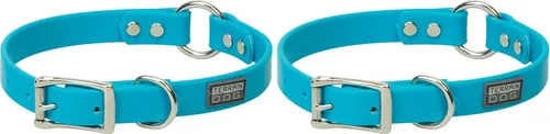 Vista 7 de Terrain D.O.G. Brahma Webb - Collar de caza para perro