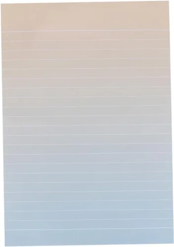 Vista 5 de STOBOK Juego de sobres de papelería, papel de carta, 8 sobres, 16 hojas, bastante práctico