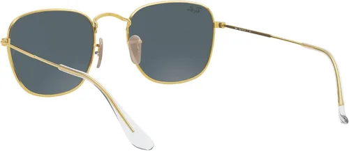 Vista 13 de Ray-Ban Rb3857 Frank Square Gafas de sol