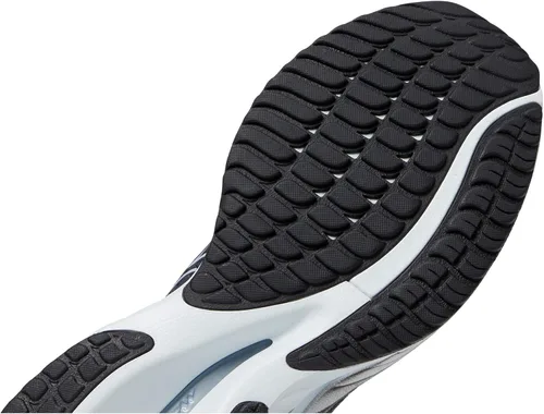 Vista 6 de Mizuno Tenis de correr Wave Rider 27 para mujer