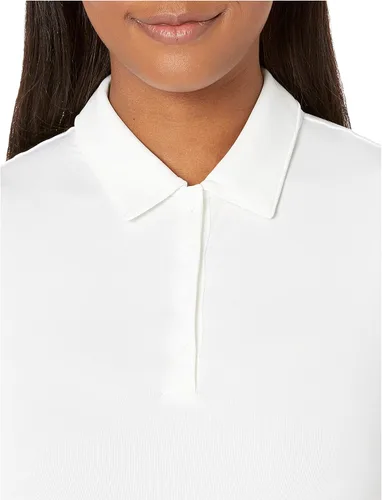 Vista 5 de adidas Ultimate365 Primegreen - Polo sin mangas para mujer