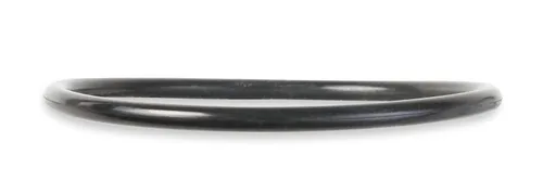 Vista 3 de Mr. Gasket 2668 Juntas tóricas de repuesto para cuello de agua Chevy