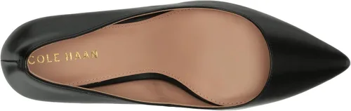 Vista 5 de Cole Haan Women's Mylah Heel Pump 75mm