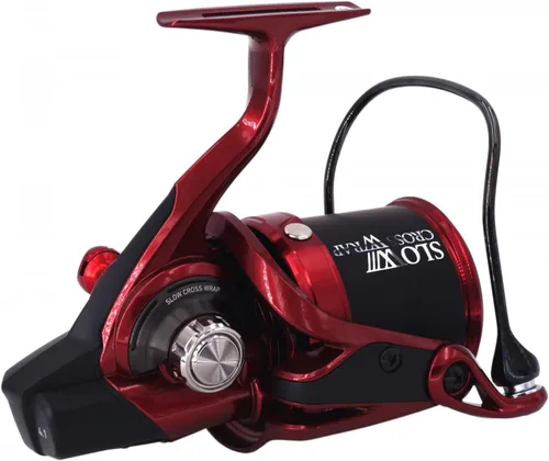 Vista 3 de Daiwa 20 Torneo Basia Surf 45 SCW QD, 20TNBASIASURF45SCW-QD, Carrete de pesca Surfcasting