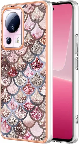 Vista 134 de Funda compatible con Nothing Phone 1, compatible con Nothing Phone One A063 para teléfono móvil TPU funda FLP