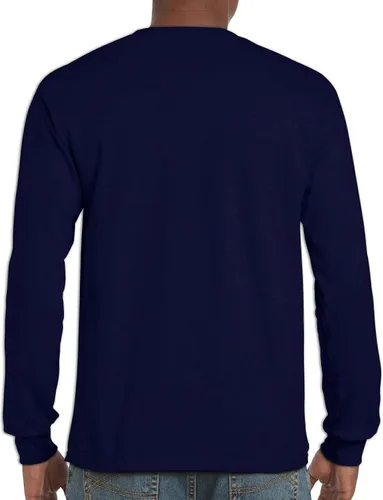 Vista 112 de Tee Hunt Camisetas gráficas y camisetas sin mangas para hombre Roll with Power Pickup Truck