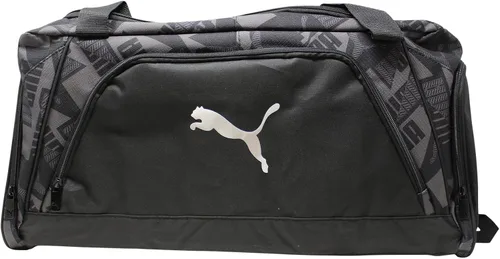 Vista 3 de PUMA Evercat Accelerator - Bolsa de lona