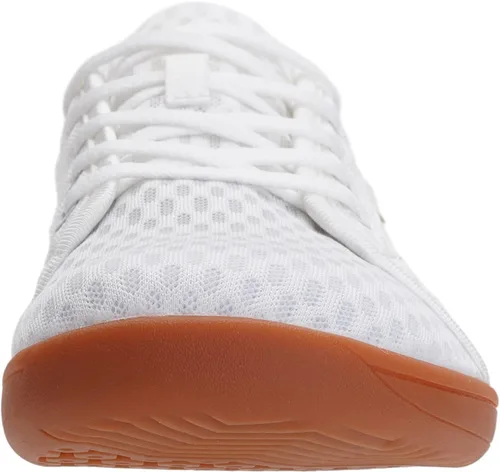 Vista 3 de WHITIN Zapatos acuáticos para mujer Secado rápido Inspirado en estilo casual