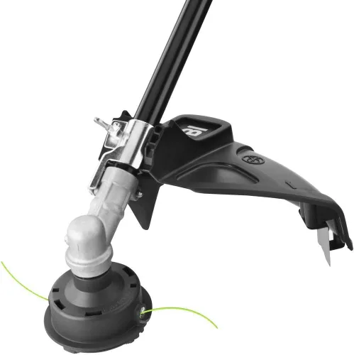 Vista 2 de Ryobi Expand-It accesorio para desbrozadoras de eje recto rRYSST44