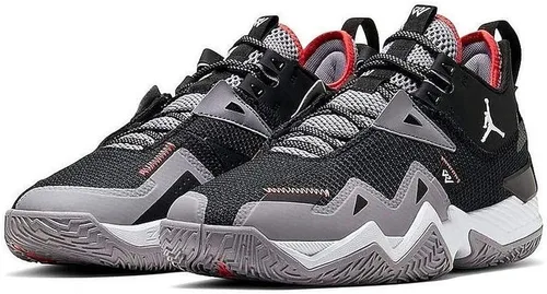 Vista 5 de Nike mens Sneaker