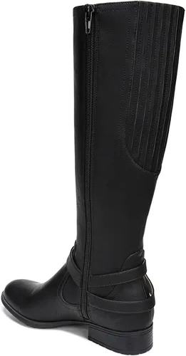 Vista 5 de LifeStride Botas X-Felicity para mujer