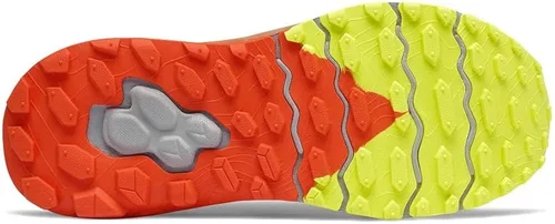Vista 3 de New Balance Fresh Foam More Trail para hombre