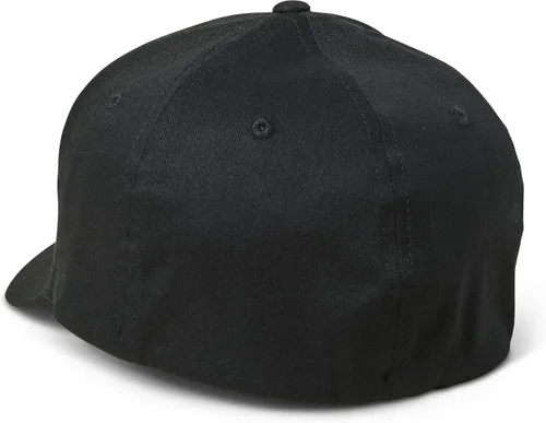Vista 2 de Fox Racing Sombrero Epicycle Flexfit 20 para hombre