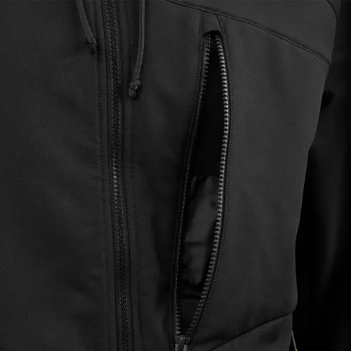 Vista 5 de Beretta Windstryke Hunting Active Casual - Sudadera con capucha para hombre
