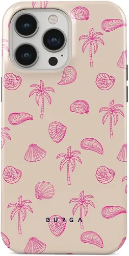 Vista 29 de BURGA Funda de teléfono para iPhone 12 Pro Max, bonita, moderna, estética, con patrón, protección rígida, se adapta a Apple iPhone 12 Pro Max