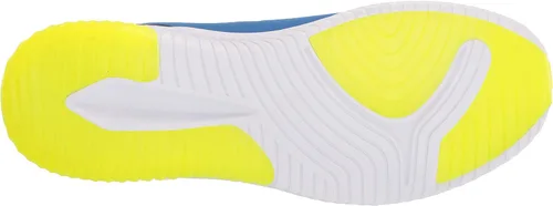 Vista 4 de Nautica Tenis casuales de moda para hombre, zapatos para caminar 2