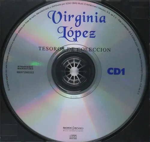 Vista 3 de Tesoros de Coleccion