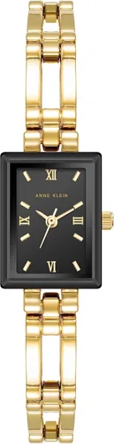 Vista 11 de Anne Klein - Reloj de pulsera para mujer
