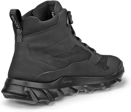 Vista 3 de Ecco Zapatillas Mx Mid Gore-tex para hombre