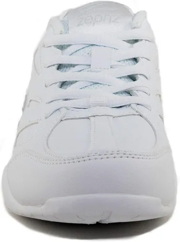 Vista 2 de Zenith - Zapatos de porrista