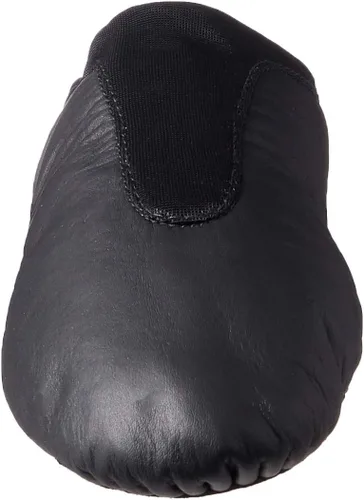 Vista 2 de Bloch Women's Pulse Dance Shoe