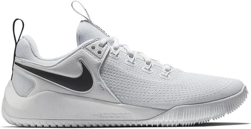 Vista 2 de Nike Dunk Low Cool Grey Bright Citrus (318019-026)