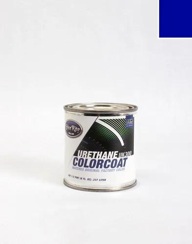Vista 68 de Pintura de retoque automotriz para Volkswagen Beetle