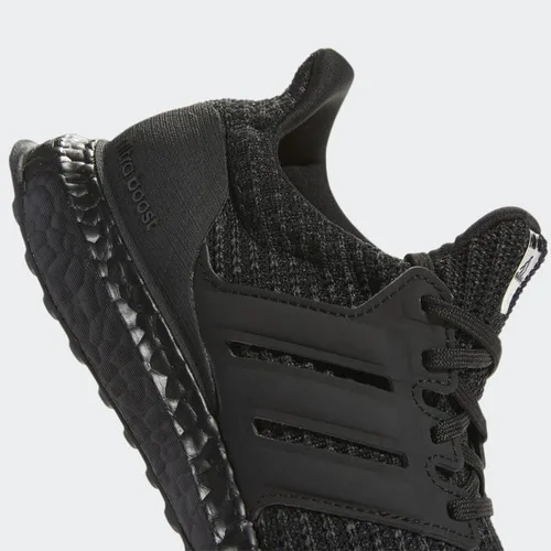 Vista 7 de Adidas Ultraboost para mujer