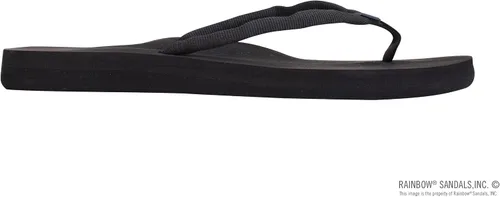 Vista 4 de Rainbow Sandals Nube baja para mujer
