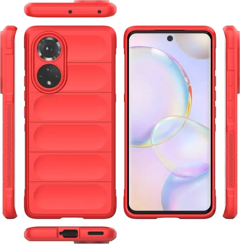 Vista 94 de Funda para Xiaomi Redmi A1 4G Caso,TPU teléfono móvil suave caso para Xiaomi Redmi A1 4G 220733SI 220733SG 220733SL 220743FI Funda Negro
