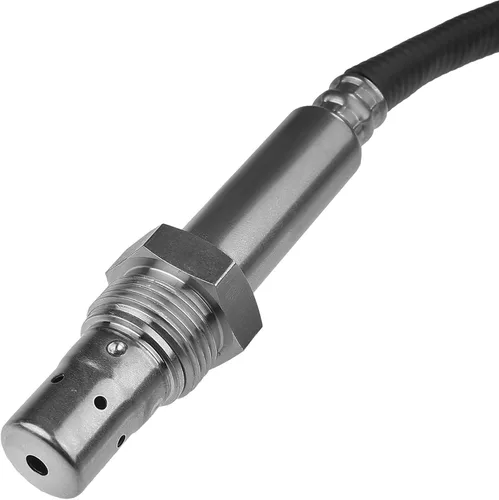 Vista 5 de A-Premium Sensor de óxido de nitrógeno compatible con Kenworth T660 T680 T700 T800 T880 W900 Freightliner MCL Peterbilt 365 367 384 for Kenworth