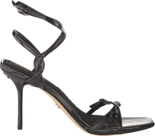 Vista 6 de Sam Edelman Sandalias de tacón Trevin para mujer
