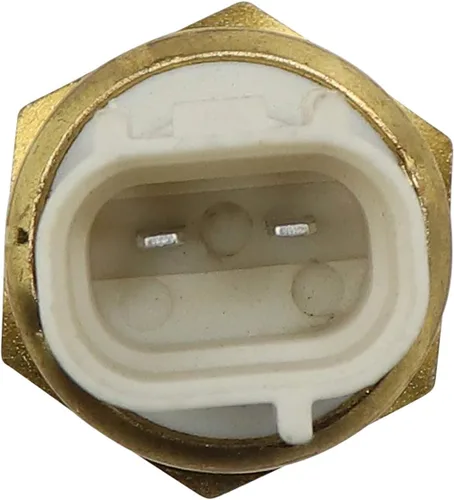 Vista 3 de Beck/Arnley Interruptor de ventilador térmico - 201-1797