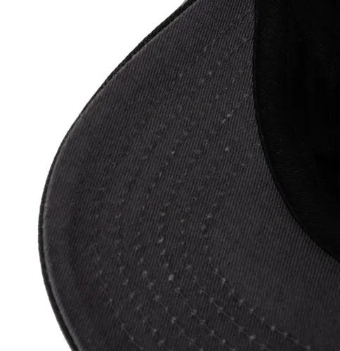 Vista 4 de Calvin Klein Gorra de béisbol para hombre