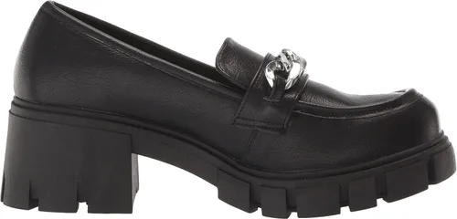 Vista 6 de Dirty Laundry Mocasines Nirvana Chill para mujer